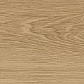 Baccina Micino  120x30x2cm