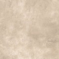 Ceramic Connect Carisio Taupe 60x60x4,8 cm
