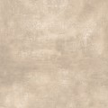 Ceramic Connect Carisio Taupe 60x60x4,8 cm