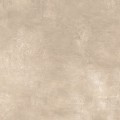 Ceramic Connect Carisio Taupe 60x60x4,8 cm