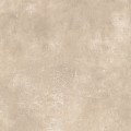 Ceramic Connect Carisio Taupe 60x60x4,8 cm