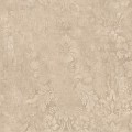 Ceramic Connect Carisio Taupe Design 60x60x4,8 cm