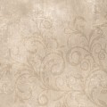 Ceramic Connect Carisio Taupe Design 60x60x4,8 cm