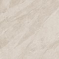 GSB Keramica 100x100x2cm Apolo Sogal