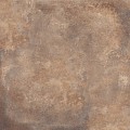 GSB Keramica 90x90x2cm Piura Abiso
