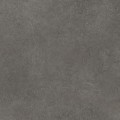 GSB Keramica 122x122x2cm Pozuzo Otuzco