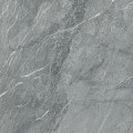 GSB Keramica O 122x2cm Pozuzo Abad A