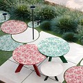 GSB Keramica O x61x2cm Matagorda Benaha A