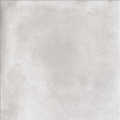 GSB Keramica 60x90x2cm Tunja Agrado