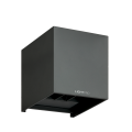 Ixion Small 230V