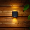 Ixion Small 230V