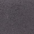  Wasco 21x7x6cm Clearwater