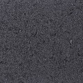 Wasco 21x7x6cm Fort Rock