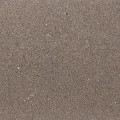 Wasco 21x7x6cm Kirk