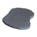 Black Beauty flagstones (0,19-0,23 m² Per Stuk)