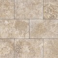 Travertino Autum Honed Antique 40x60x3 cm