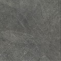 GSB Keramica 80x80x4cm Churca Banos