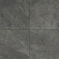 GSB Keramica 80x80x4cm Churca Banos