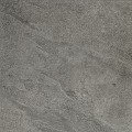 GSB Keramica 60x60x4cm Churca Santa