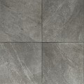 GSB Keramica 60x60x4cm Churca Santa