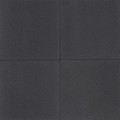 Alagoas 80x80x5cm  Hervas
