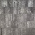 Ceara 20x30x8cm Pinto