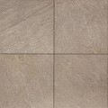 	GSB Keramica 60x60x4cm Capoto Migu