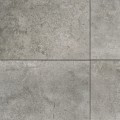 	GSB Keramica 60x90x2cm Sario Otero (2)