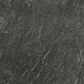 GSB Keramica 80x80x4cm Hermoza Chongos