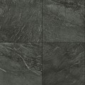 GSB Keramica 80x80x4cm Hermoza Chongos