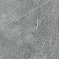 GSB Keramica 80x80x4cm Hermoza Rada