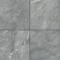 GSB Keramica 80x80x4cm Hermoza Rada