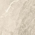 GSB Keramica 60x60x4cm Hermoza Areq