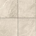 GSB Keramica 60x60x4cm Hermoza Areq