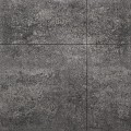 Alagoas 80x80x5 cm Pinto