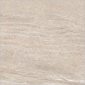 GSB Keramica 100x100x4cm Fantino Solofra
