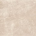 GSB Keramica 80x80x4 cm Minopria Solato