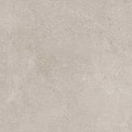 GSB Keramica 60x60x4cm Selice Visani