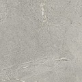 GSB Keramica 60x60x4 cm Villorba Galgi