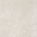 GSB Keramica 80x80x4cm Rizza Fondo