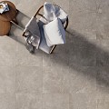 GSB Keramica 80x80x4cm Rizza Crispa