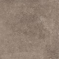 GSB Keramica 60x60x4 cm Ponterotto Selva