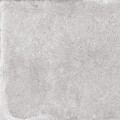 GSB Keramica 60x60x4 cm Ponterotto vazza