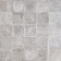 GSB Keramica 60x60x4 cm Ponterotto vazza