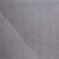 GSB Keramica 100x100x4 cm  Matiollo Fermo *OP=OP*van € 94,95 nu voor
