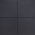 Louisiana Black 60x60x4cm