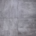 Louisiana Mixed Grey 60x60x4cm