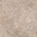 GSB Keramica 60x60x4cm Apure Piar