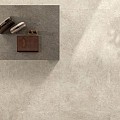 GSB Keramica 60x60x4cm Apure Piar