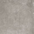 GSB Keramica 80x80x2cm Pisticci Nuro